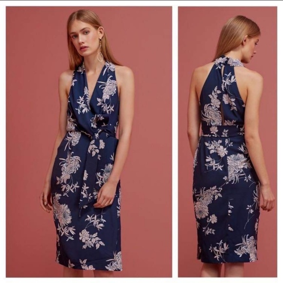 KEEPSAKE the Label Dresses & Skirts - Keepsake dress